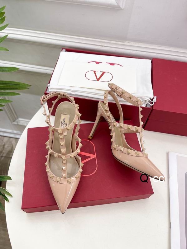 Valentino sz35-40 0301 12